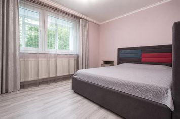Apartament 2 camere de vanzare CENTRU - Constanta anunturi imobiliare Constanta