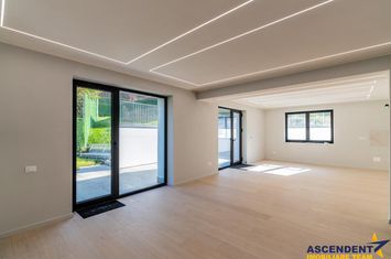 Casă - 6 camere de vanzare CENTRUL ISTORIC - Brasov anunturi imobiliare Brasov