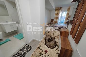 Garsonieră de vanzare IASI - Iasi anunturi imobiliare Iasi