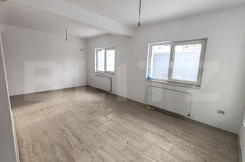 Vilă - 4 camere de vanzare SUCEAVA - Suceava anunturi imobiliare Suceava