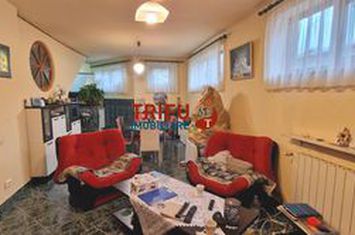 Vilă - 6 camere de vanzare CENTRAL - Alba anunturi imobiliare Alba