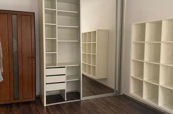 Garsonieră de inchiriat CLUJ-NAPOCA - Cluj anunturi imobiliare Cluj