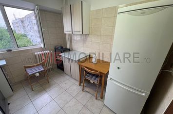 2 Camere - Drumul Taberei - Parc Moghioros - Auchan anunturi imobiliare Bucuresti