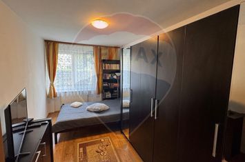APARTAMENT 3 CAMERE  ZONA  TEREZIAN SIBIU anunturi imobiliare Sibiu