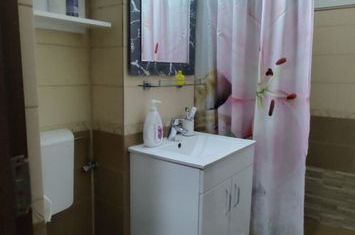 Apartament 3 camere de vanzare FALEZA - Constanta anunturi imobiliare Constanta