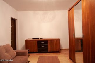 Apartament 2 camere de vânzare Timis - Girocului