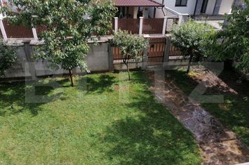 Vilă - 4 camere de vanzare CETATE - Alba anunturi imobiliare Alba