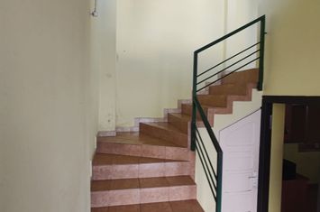 Spațiu comercial de vanzare BAIA MARE - Maramures anunturi imobiliare Maramures