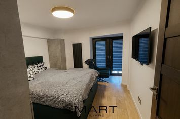 Apartament 4 camere de vanzare CENTRUL CIVIC - Brasov anunturi imobiliare Brasov