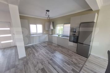 Vilă - 4 camere de inchiriat BISTRITA - Bistrita-Nasaud anunturi imobiliare Bistrita-Nasaud