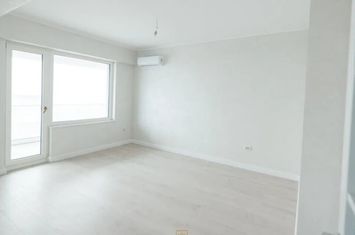 Apartament de vanzare bloc nou 3 camere Copou-Al. Mihail Sadoveanu et 1 anunturi imobiliare Iasi