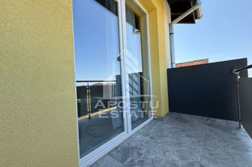 Apartament cu 1 camera, bloc nou, Giroc anunturi imobiliare Timis