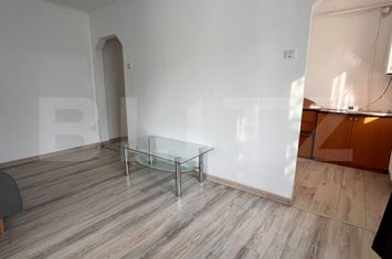 Apartament 3 camere de vanzare IASI - Iasi anunturi imobiliare Iasi