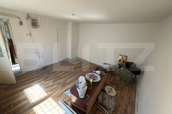 Casă - 2 camere de vanzare TARGOVISTE - Dambovita anunturi imobiliare Dambovita