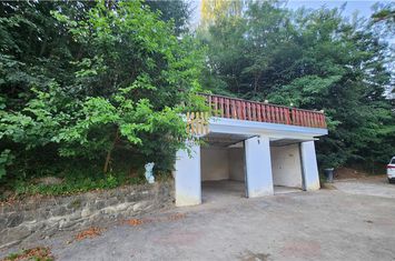 Casă - 6 camere de vanzare SUCEVITA - Suceava anunturi imobiliare Suceava