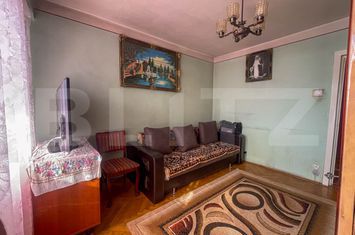 Apartament 3 camere de vanzare CLUJ-NAPOCA - Cluj anunturi imobiliare Cluj