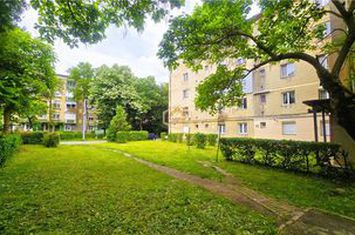 Apartament 3 camere de vanzare CLOSCA - Satu Mare anunturi imobiliare Satu Mare