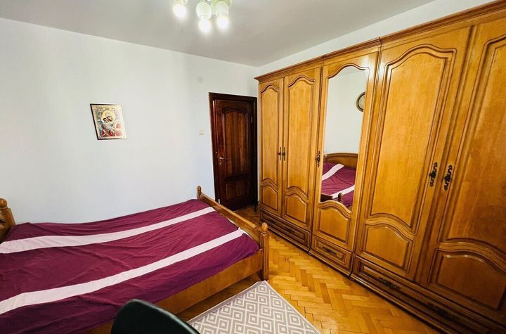 Titan 2 Camere Metrou OFERTA anunturi imobiliare Bucuresti