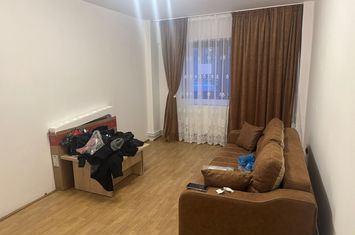 Apartament 2 camere de inchiriat GRIVITEI - Brasov anunturi imobiliare Brasov