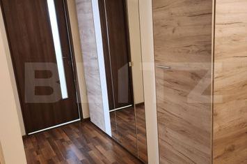 Garsonieră de vanzare SANGEORGIU DE MURES - Mures anunturi imobiliare Mures