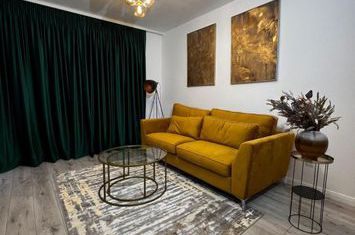 Apartament 2 camere de inchiriat SIBIU - Sibiu anunturi imobiliare Sibiu