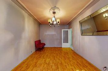 Apartament 3 camere  Pantelimon Bd.Chisinau Herţa anunturi imobiliare Bucuresti