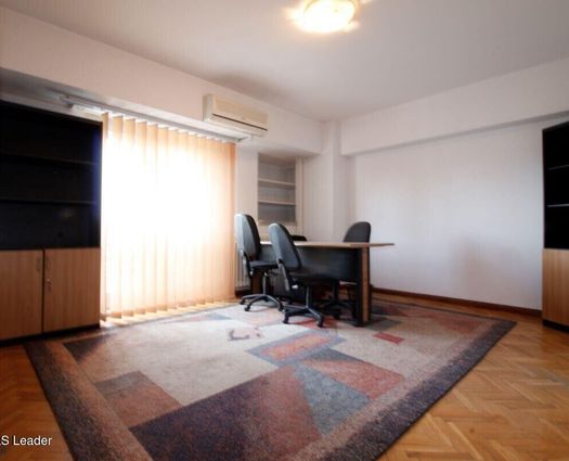 Apartament 4 camere Unirii, 93 mp