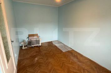 Apartament 2 camere de vanzare ASTRA - Brasov anunturi imobiliare Brasov
