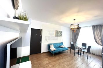 Apartament 3 camere de vanzare SELIMBAR - Sibiu anunturi imobiliare Sibiu