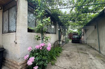 Casă - 3 camere de vanzare HARMAN - Brasov anunturi imobiliare Brasov