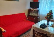 78.000 €, Apartament 3 camere