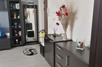 Apartament 2 camere centrala proprie Aurel Persu anunturi imobiliare Bucuresti