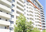 550 €, Apartament 2 camere