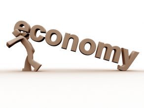 Primenirea economiei va dura doi-trei ani