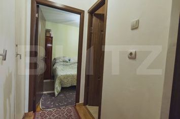 Apartament 2 camere de vanzare TIMISOARA - Timis anunturi imobiliare Timis