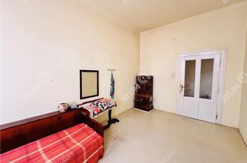 Apartament 3 camere de vanzare ORASUL DE JOS  - Sibiu anunturi imobiliare Sibiu