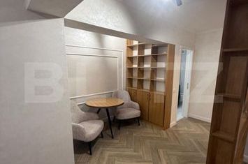 Apartament 2 camere de inchiriat IASI - Iasi anunturi imobiliare Iasi