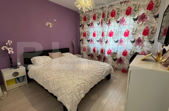 Apartament 2 camere de vanzare ORADEA - Bihor anunturi imobiliare Bihor