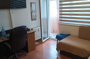 Piata Sudului, Sun Plaza, vanzare apartament 3 camere, 71 mp totali, 2 minute de metrou, anunturi imobiliare Bucuresti