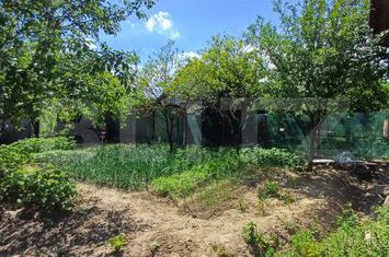 Casă - 2 camere de vanzare TURDA - Cluj anunturi imobiliare Cluj