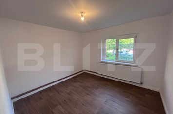 Apartament 2 camere de inchiriat SARARI - Dolj anunturi imobiliare Dolj