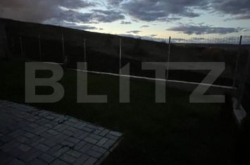 Vilă - 5 camere de vanzare DEZMIR - Cluj anunturi imobiliare Cluj