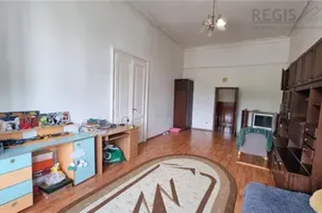Apartament 2 camere de vanzare CENTRUL ISTORIC - Brasov anunturi imobiliare Brasov