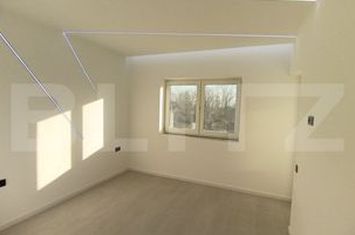 Vilă - 4 camere de vanzare CETATE - Alba anunturi imobiliare Alba