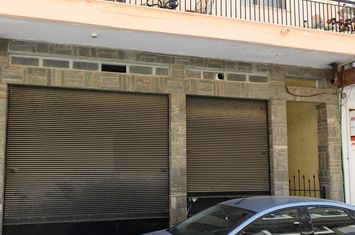 Spațiu comercial 42 mp în Nigrita, Serres anunturi imobiliare Grecia