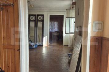 Casă - 3 camere de vanzare TARGU MURES - Mures anunturi imobiliare Mures