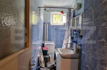 Apartament 2 camere de vanzare TIMISOARA - Timis anunturi imobiliare Timis