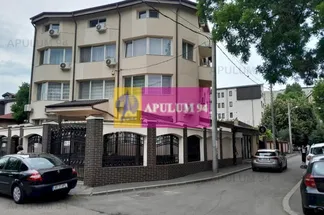 Apartament 5 camere de vânzare Bucuresti - Crangasi
