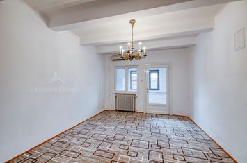 Piata Romana / Spatiu de birouri - 42 mp anunturi imobiliare Bucuresti