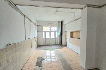 Spațiu comercial de inchiriat IASI - Iasi anunturi imobiliare Iasi